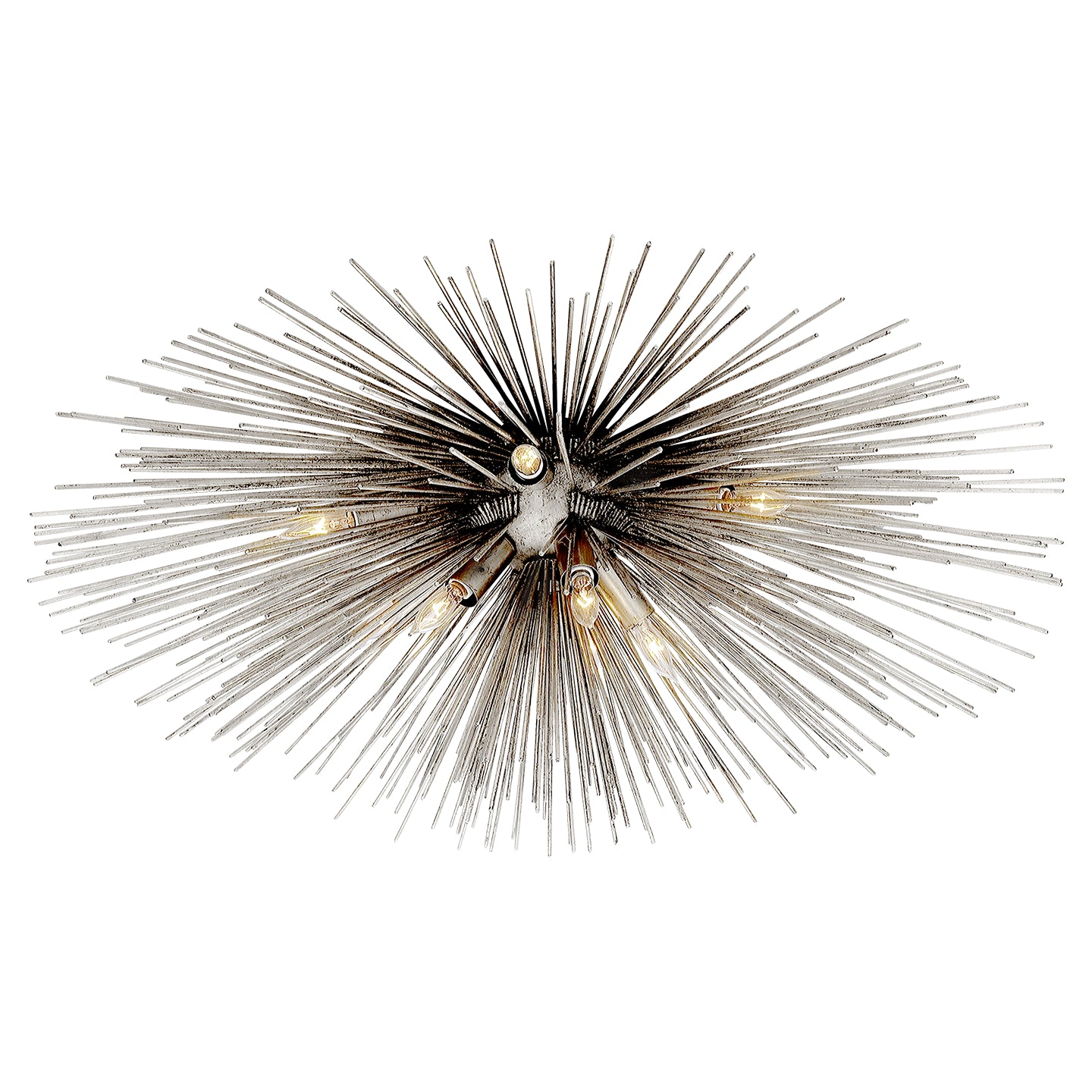 Visual Comfort Signature-KW 4070BSL|MAIN