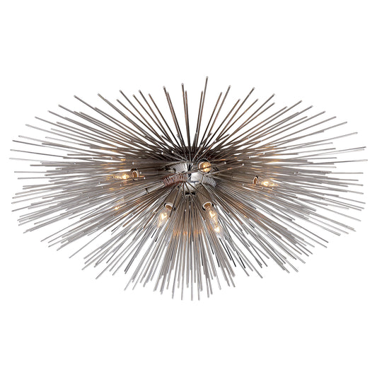 Visual Comfort Signature-KW 4070PN|MAIN