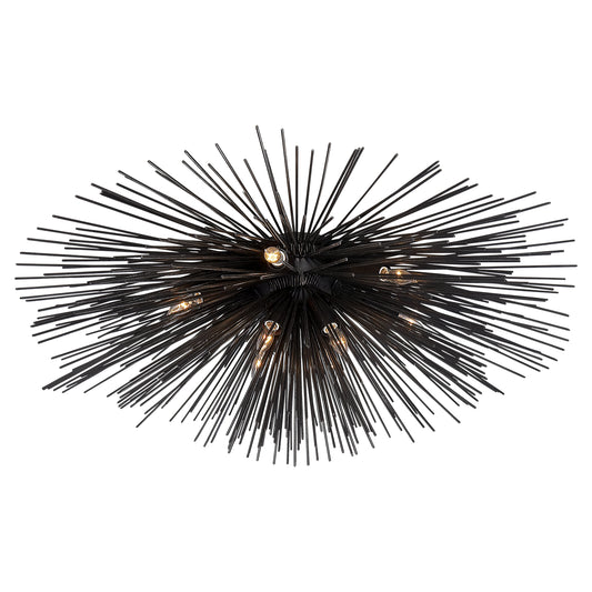 Visual Comfort Signature-KW 4071AI|MAIN