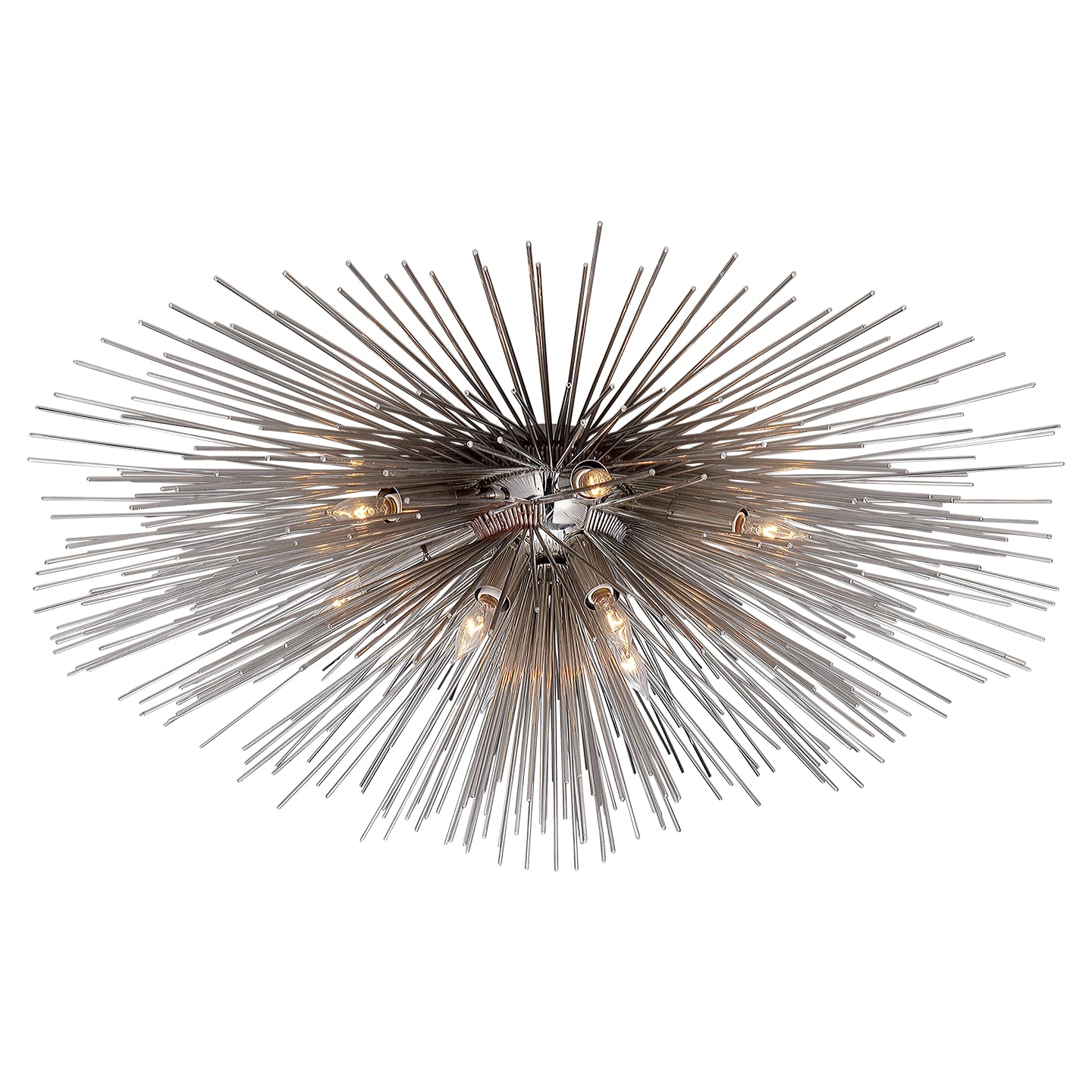 Visual Comfort Signature-KW 4071PN|MAIN