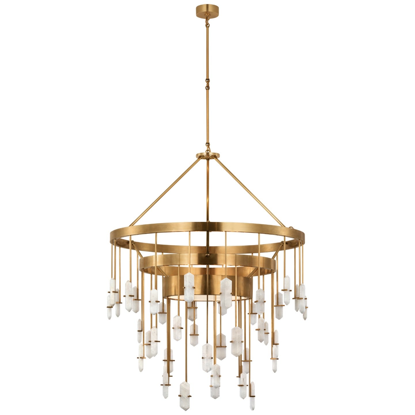 Visual Comfort Signature-KW 5012AB-Q|ALT|1