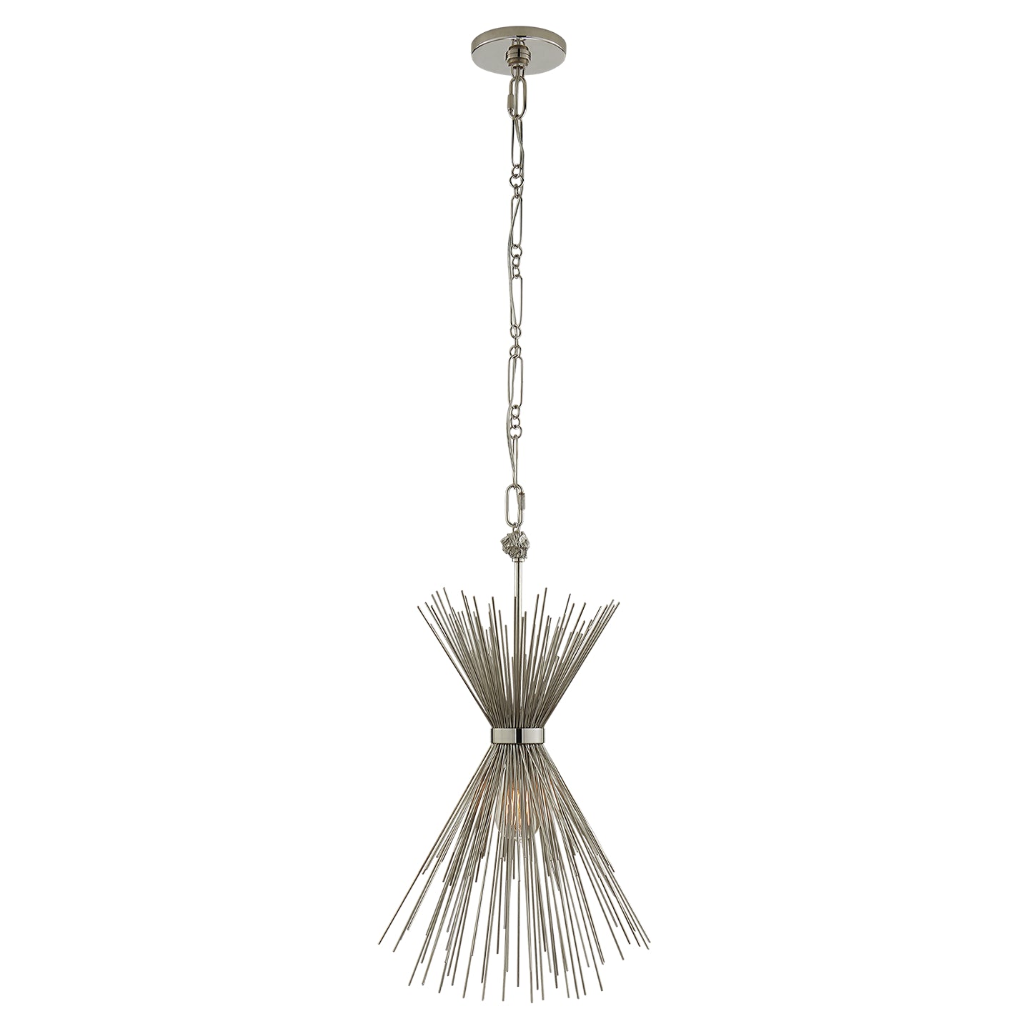 Visual Comfort Signature-KW 5077PN|MAIN