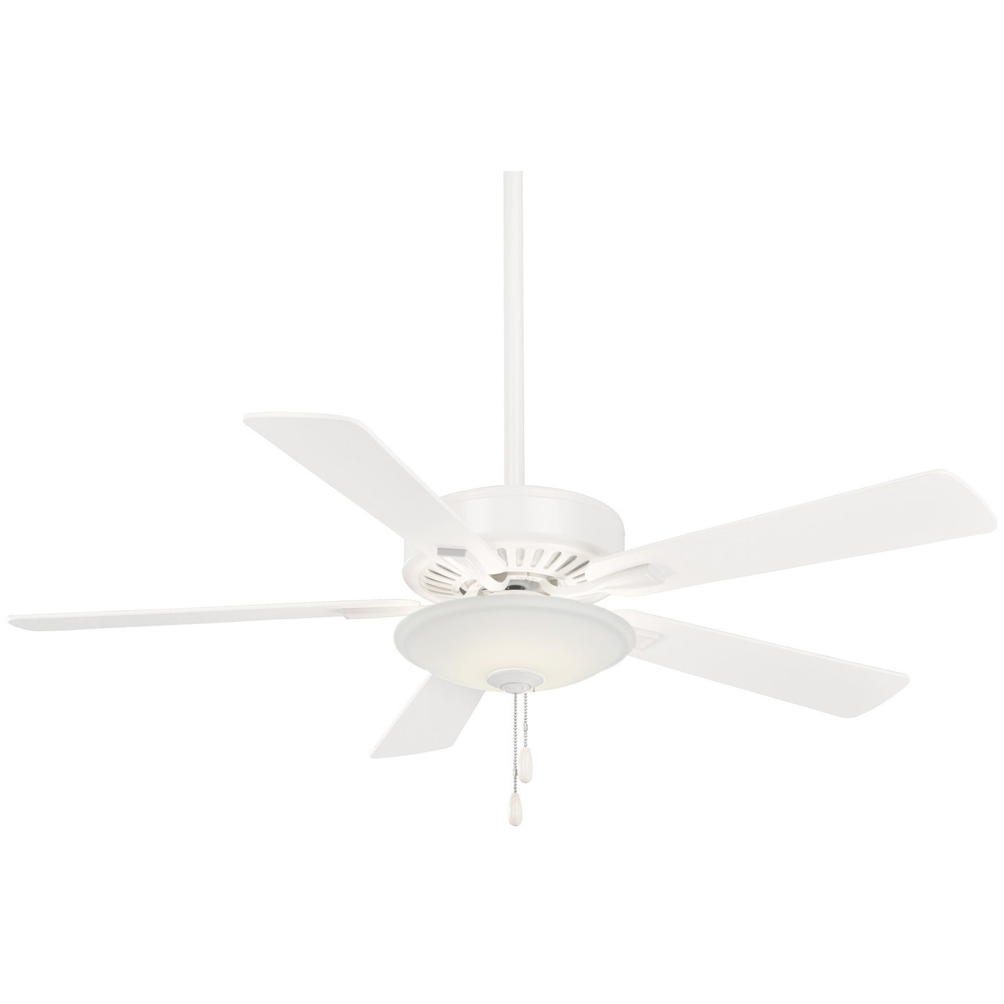 Minka Aire-F656L-WH|MAIN