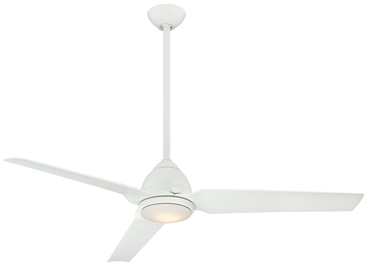 Minka Aire-F753L-WHF|MAIN