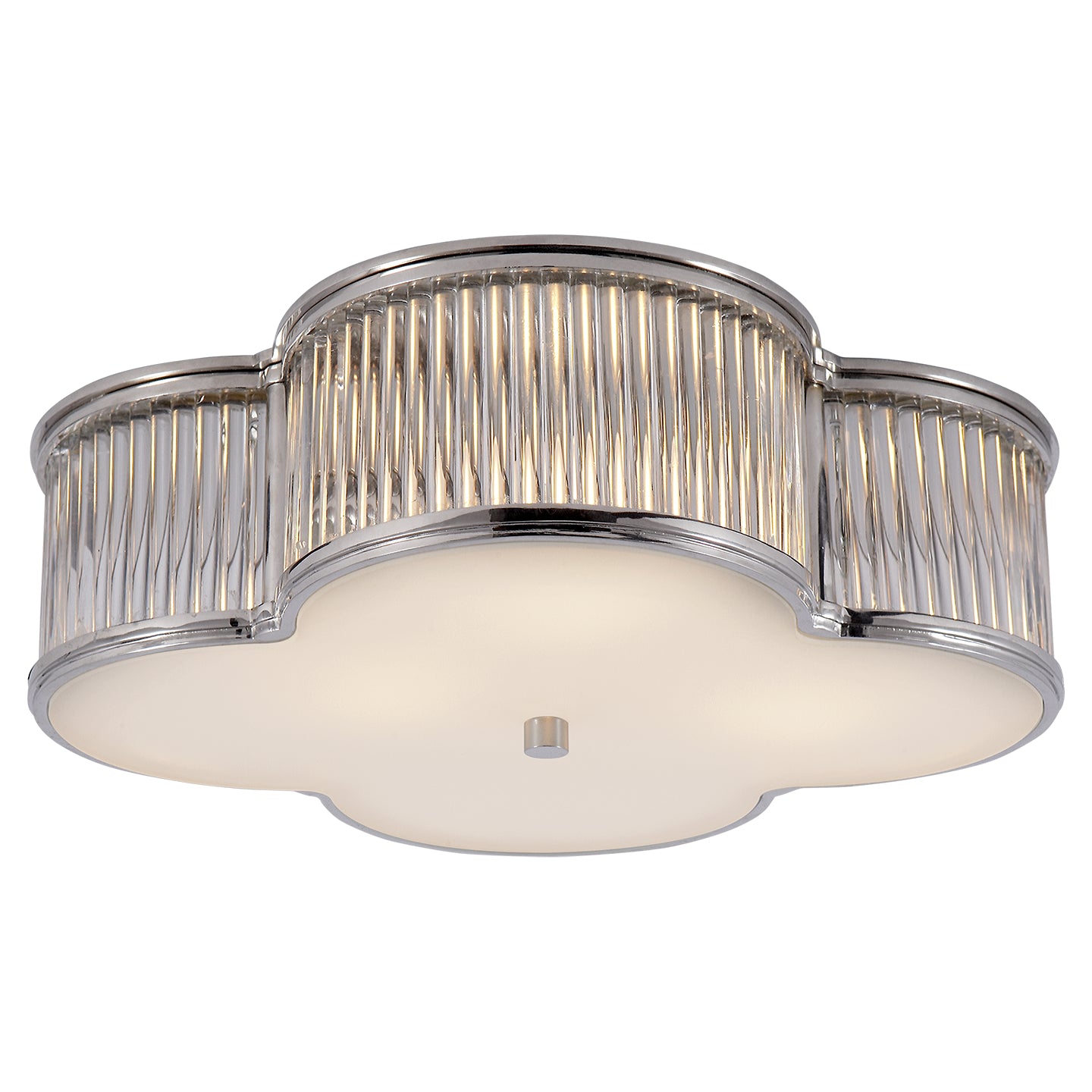 Visual Comfort Signature-AH 4015PN/CG-FG|MAIN