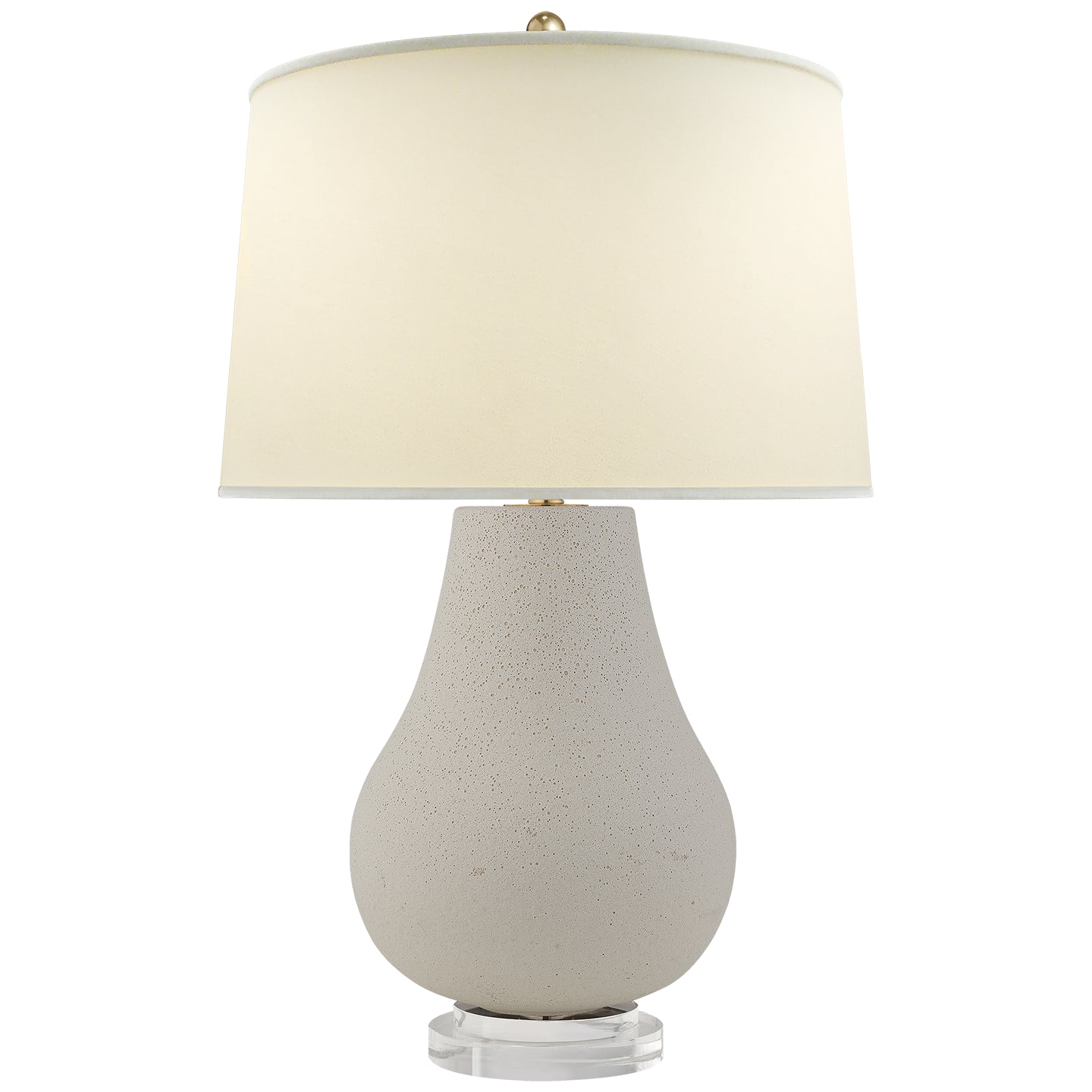 Visual Comfort Signature-CHA 8658VI-PL|MAIN