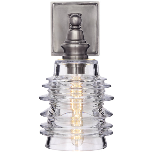 Visual Comfort Signature-CHD 2472AN-CG|MAIN