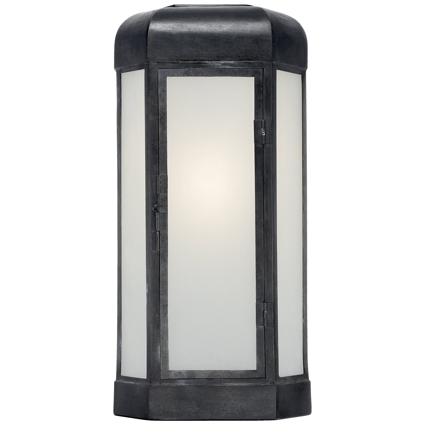 Visual Comfort Signature-CHO 2006AI-FG|MAIN