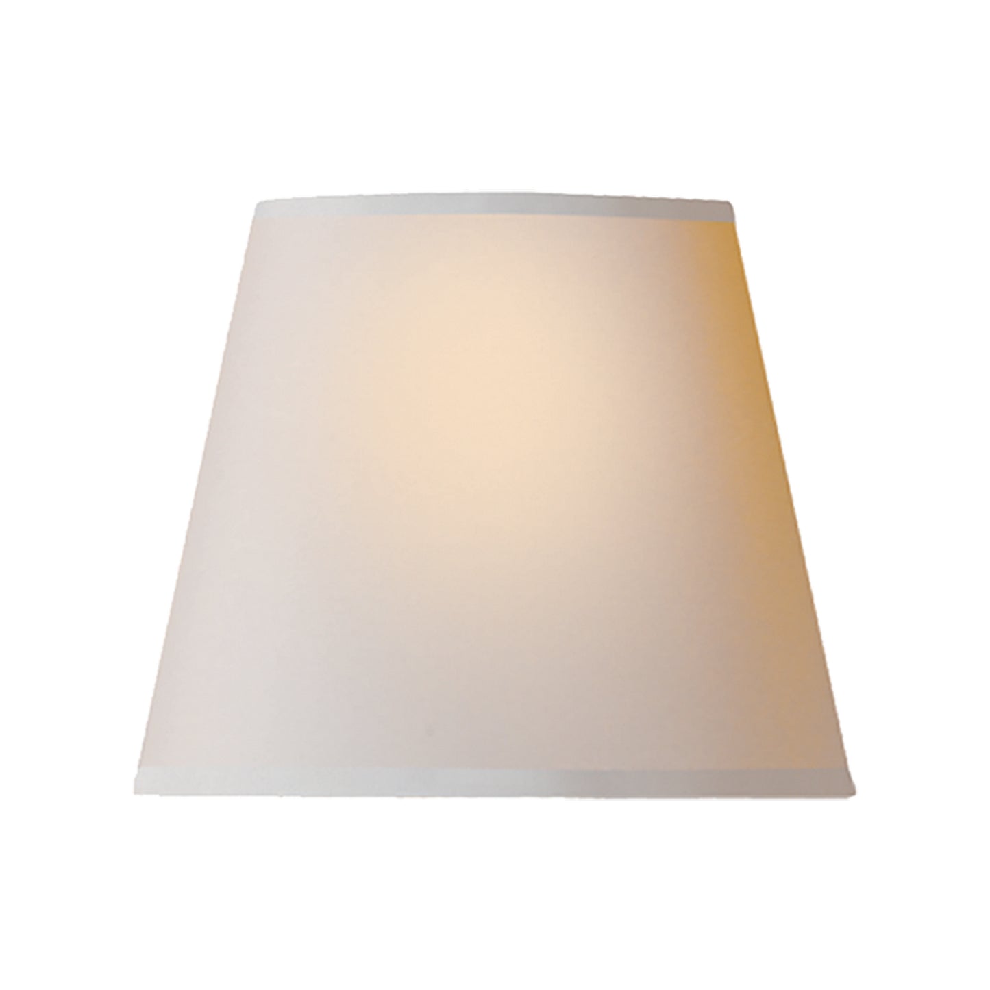 Visual Comfort Signature-CHS 114NP|MAIN