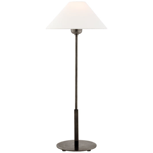 Visual Comfort Signature-SP 3022BZ-NP|ALT|1