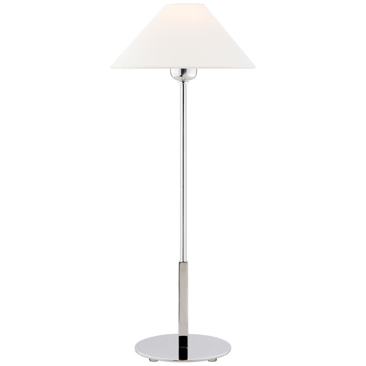 Visual Comfort Signature-SP 3022PN-NP|ALT|1
