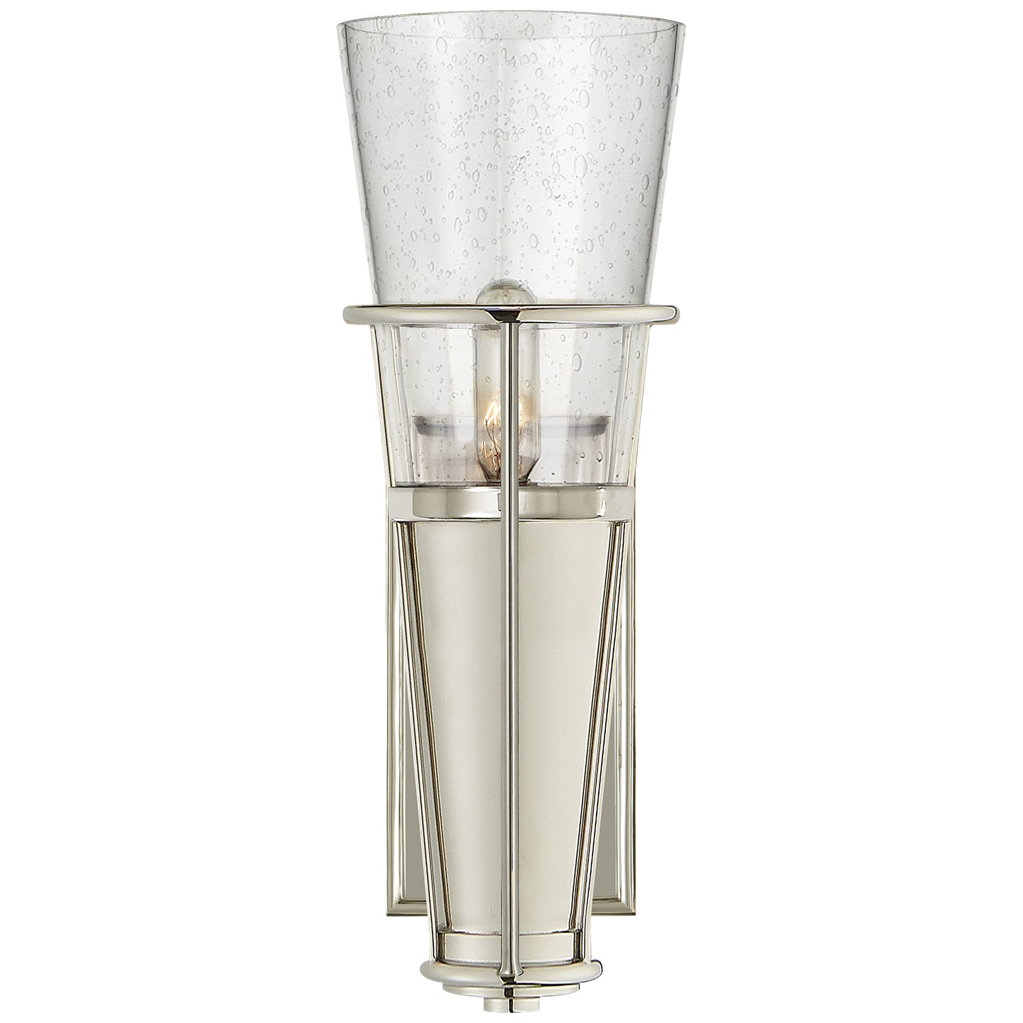 Visual Comfort Signature-TOB 2751PN-SG|MAIN