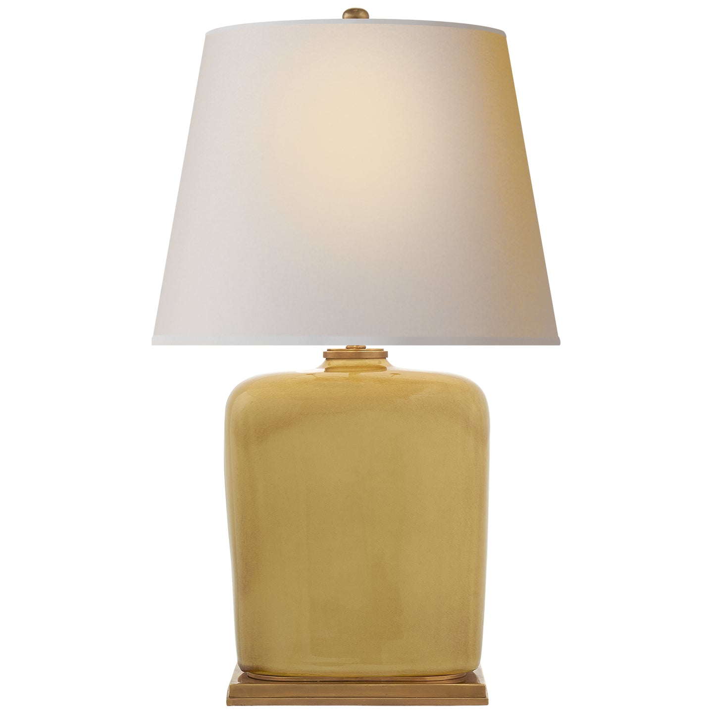 Visual Comfort Signature-TOB 3804LH-NP|MAIN