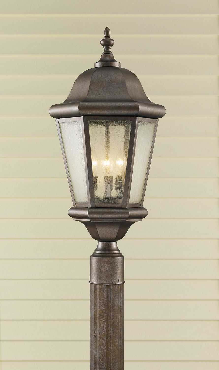 Generation Lighting-OL5907CB|ALT|1