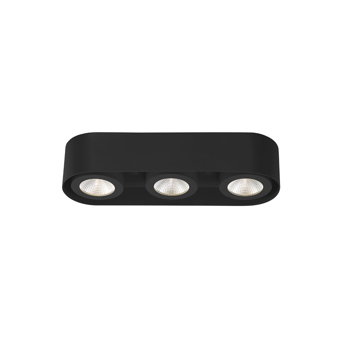 Eurofase-33618-021|ALT|4