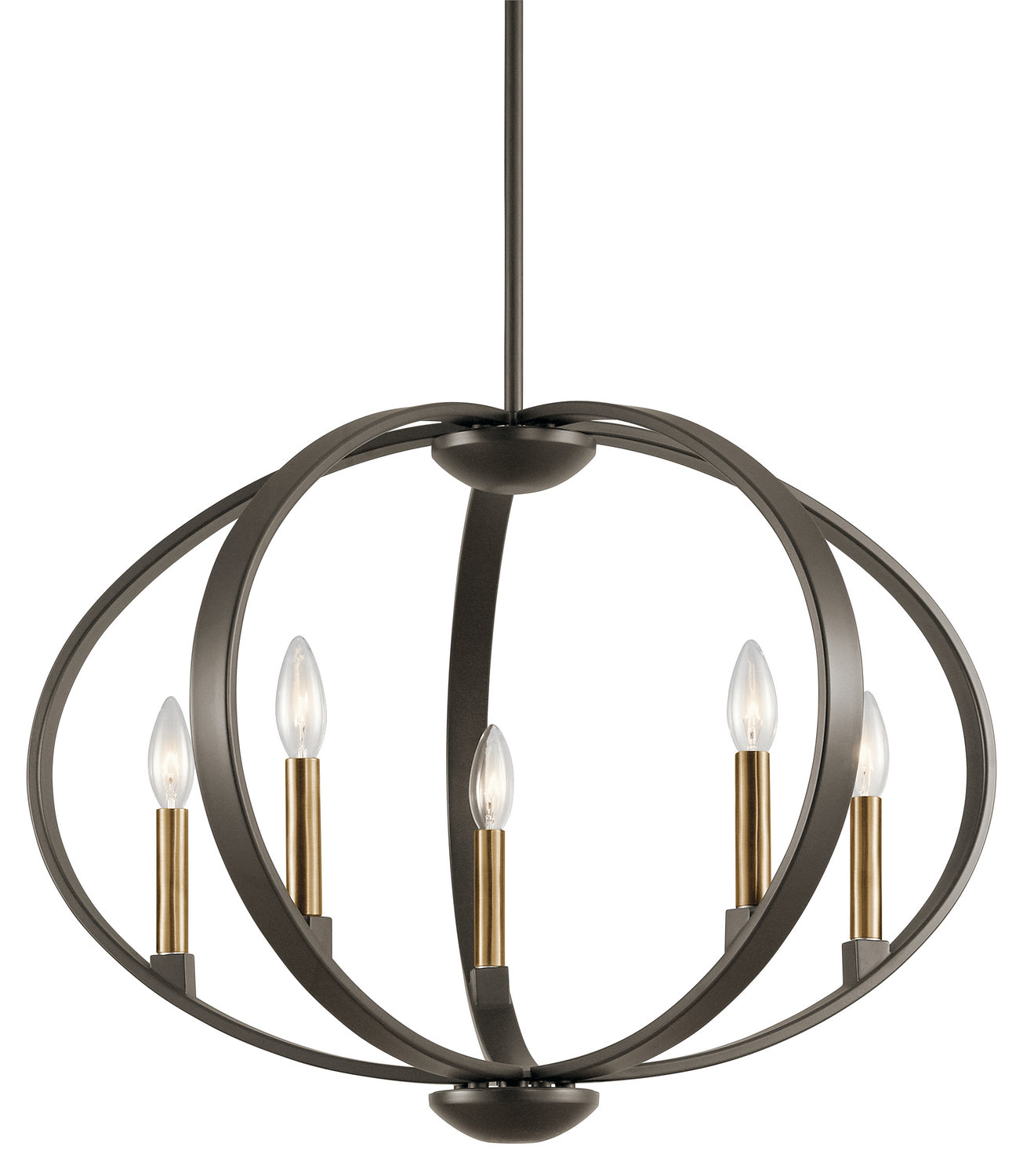 Kichler-43871OZ|MAIN