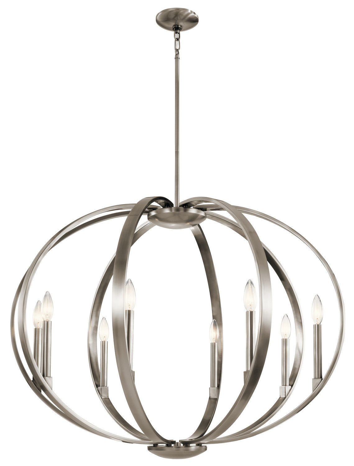 Kichler-43872CLP|MAIN
