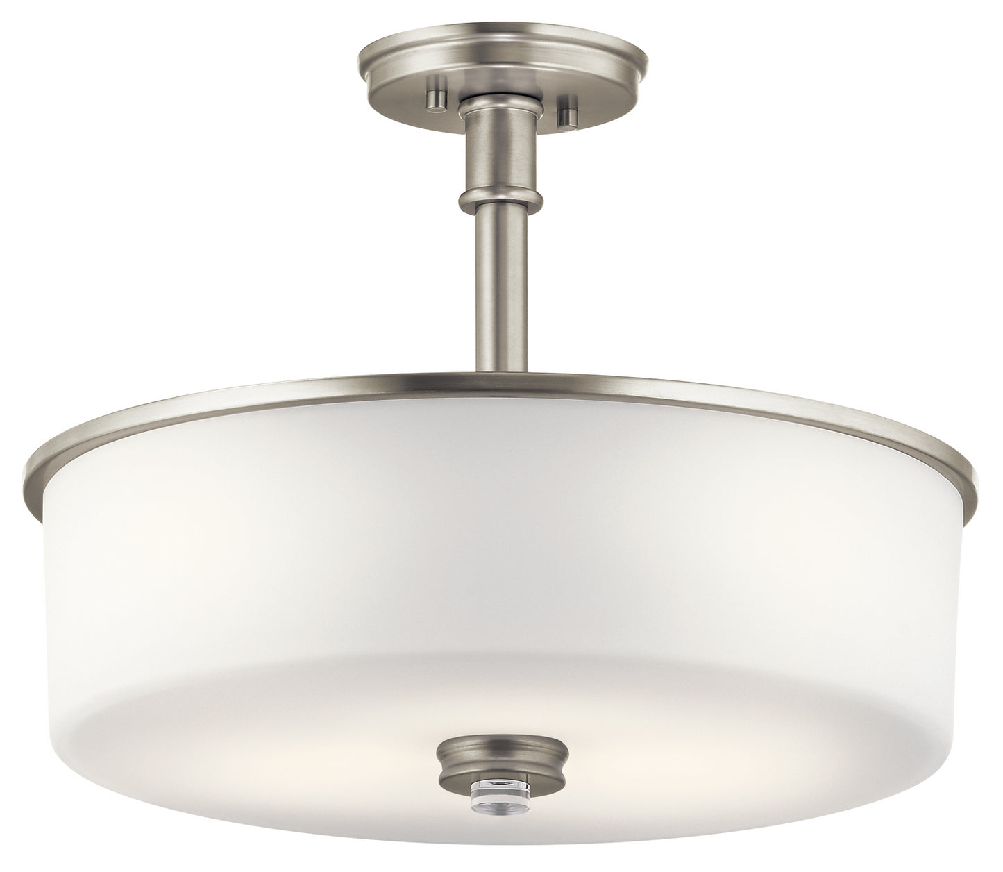Kichler-43925NI|MAIN