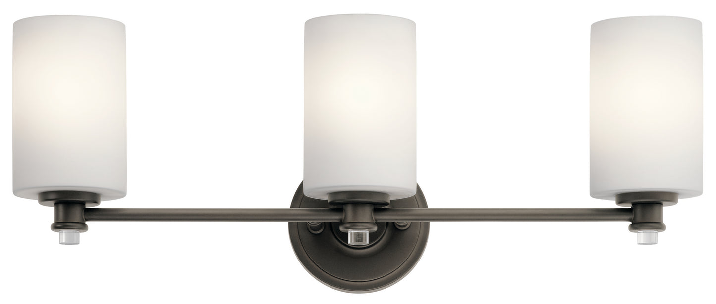 Kichler-45923OZ|MAIN