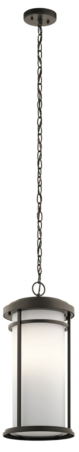 Kichler-49689OZ|MAIN