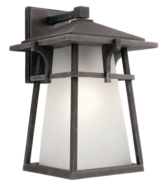 Kichler-49722WZC|MAIN
