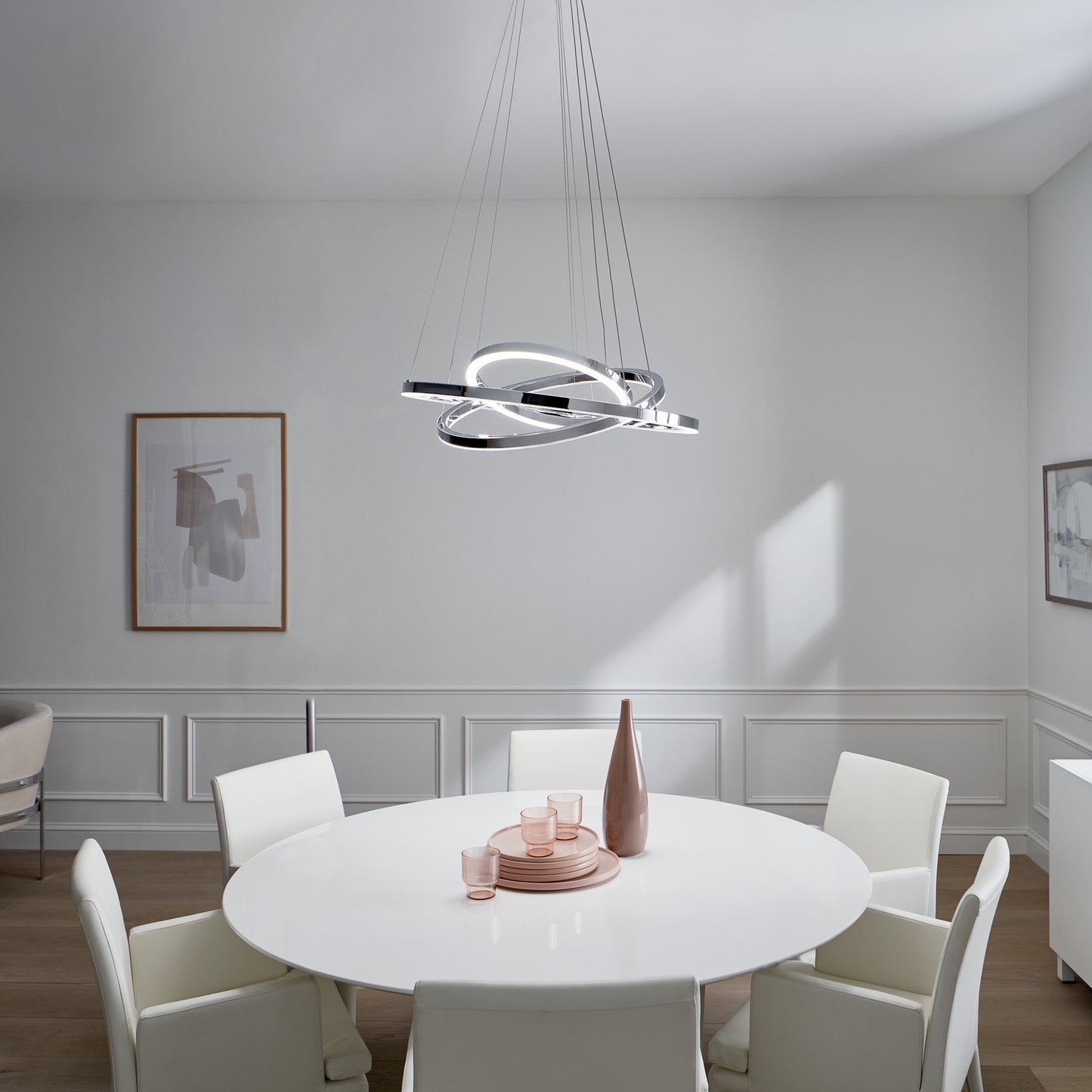 Kichler-83863|ALT|2