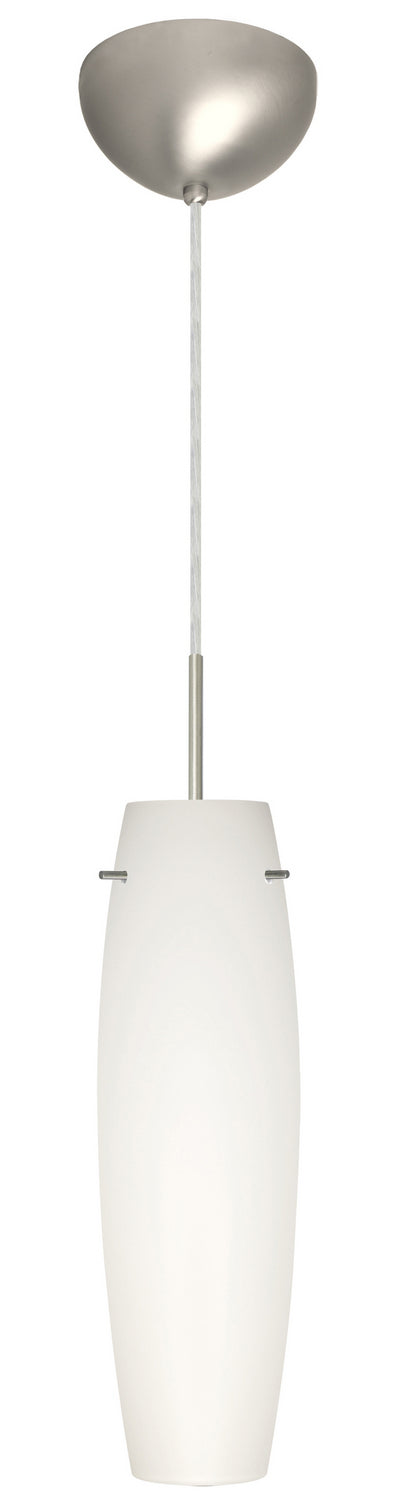 Besa-1BC-412107-MED-SN|MAIN