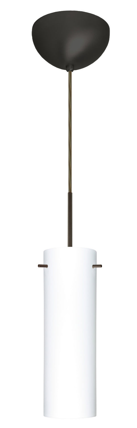 Besa-1BC-493007-HAL-BR|MAIN