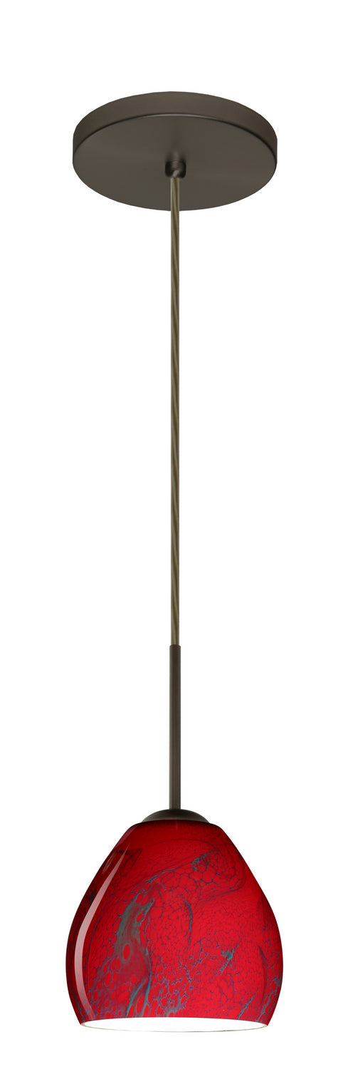Besa-1BT-4122MA-LED-BR|MAIN