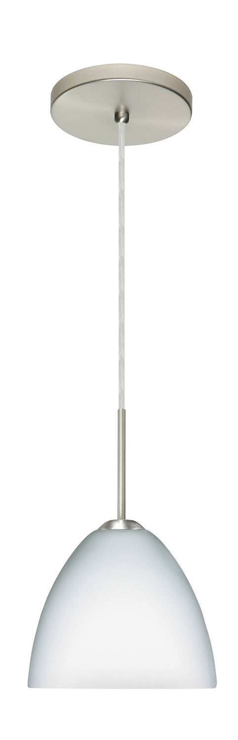 Besa-1BT-757207-HAL-SN|MAIN