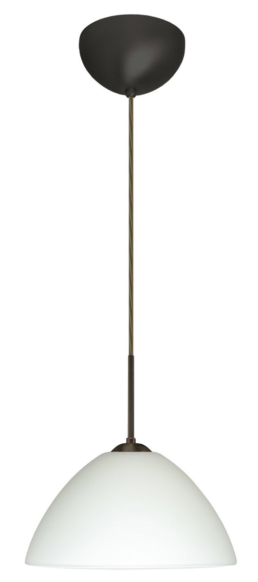 Besa-1JC-420107-LED-BR|MAIN