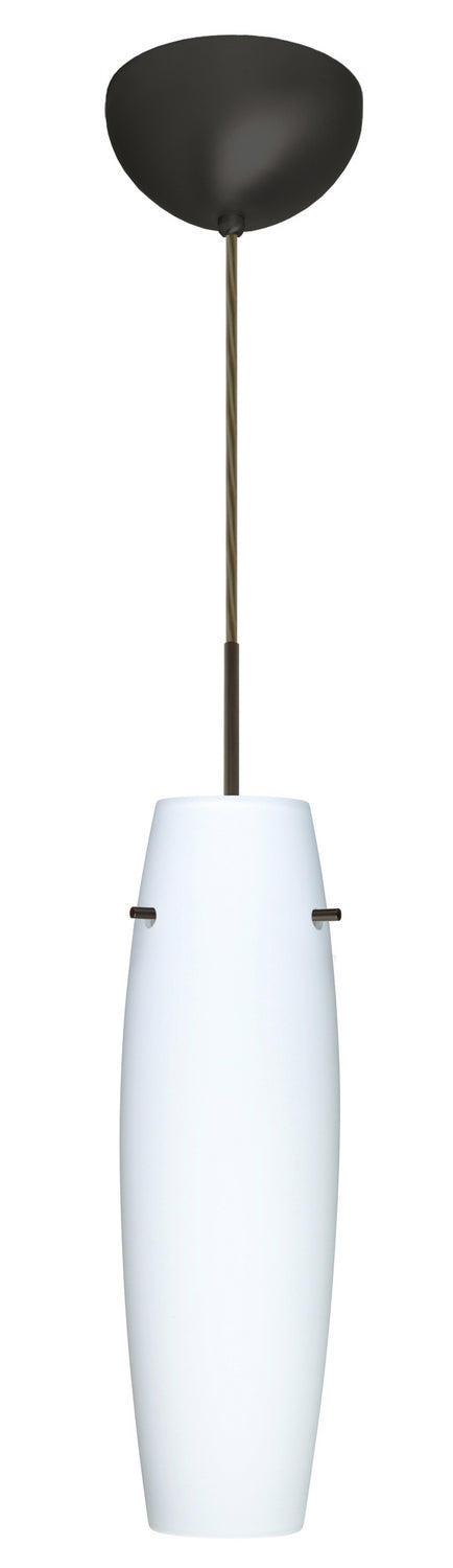 Besa-1JC-489707-LED-BR|MAIN