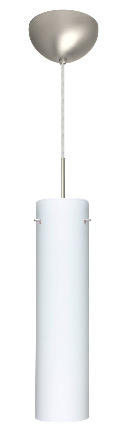 Besa-1JC-722407-LED-SN|MAIN