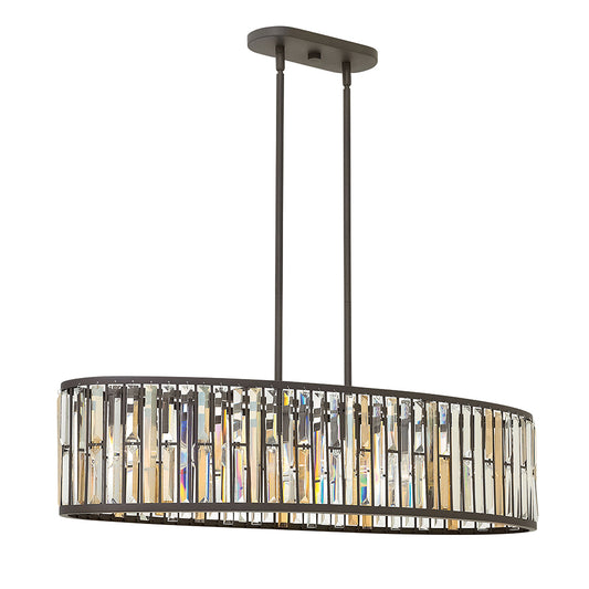 Fredrick Ramond-FR33738VBZ|MAIN