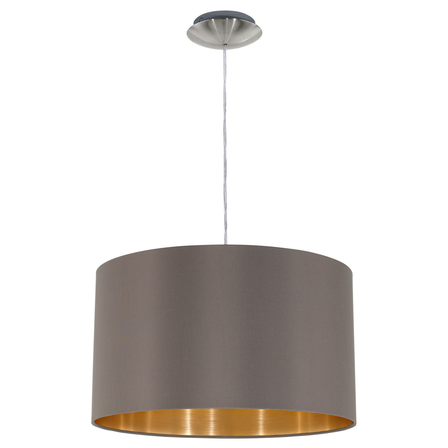 Eglo USA-31603A|MAIN
