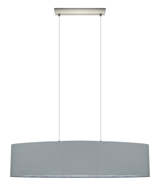 Eglo USA-31617A|MAIN