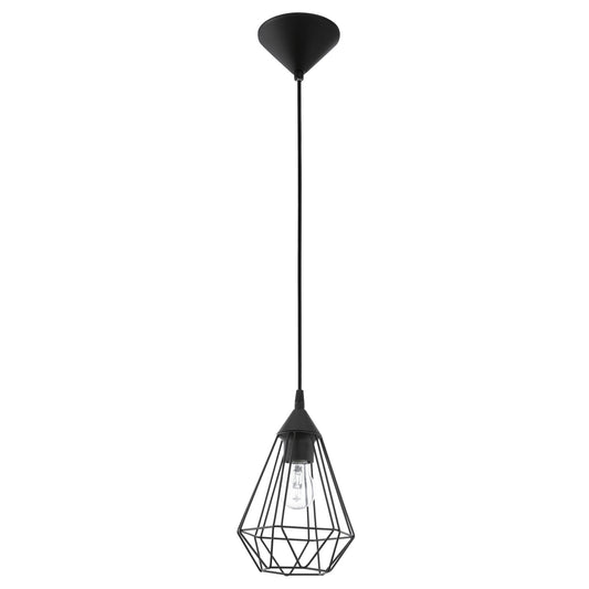 Eglo USA-94187A|MAIN