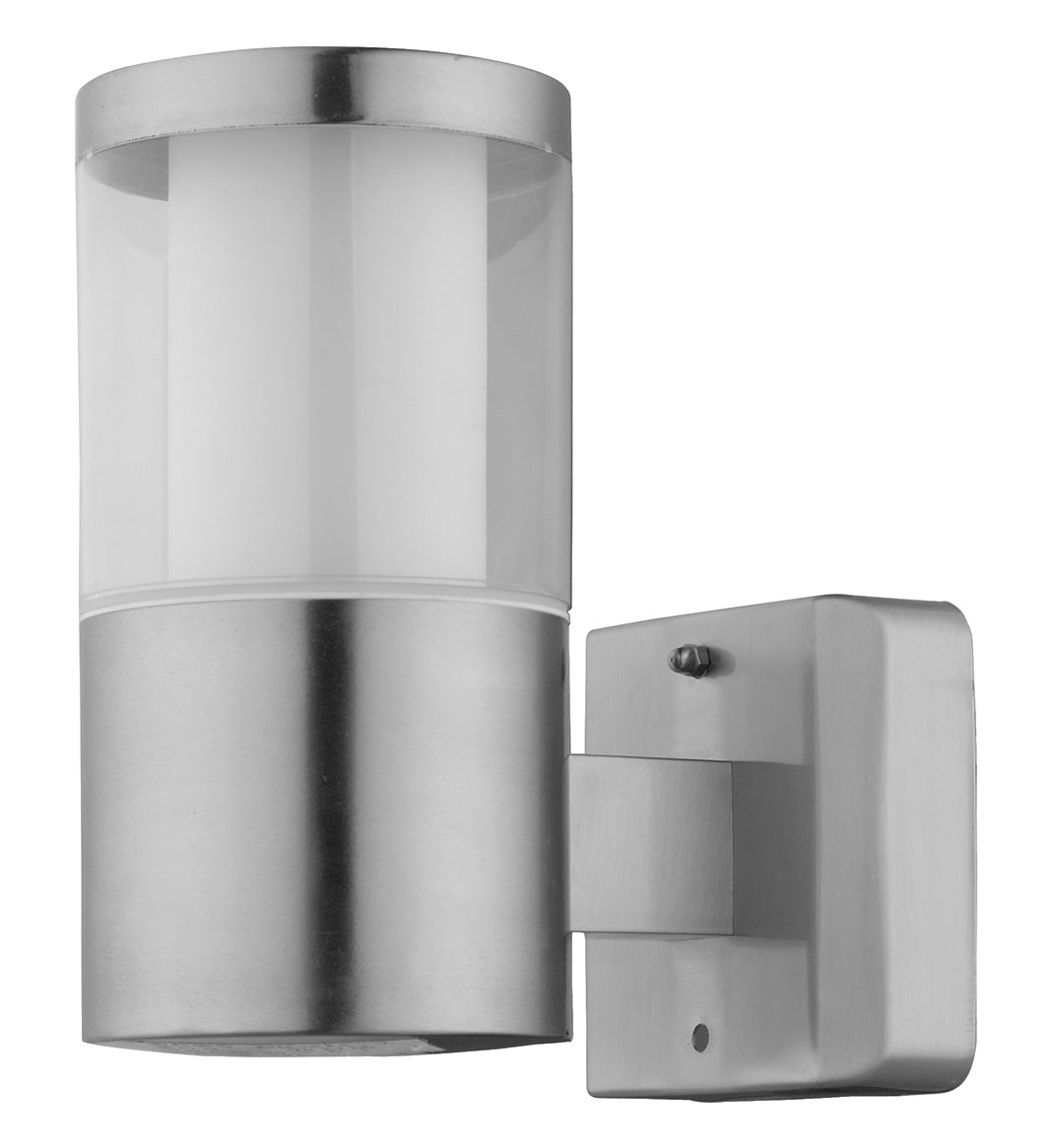 Eglo USA-94277A|MAIN