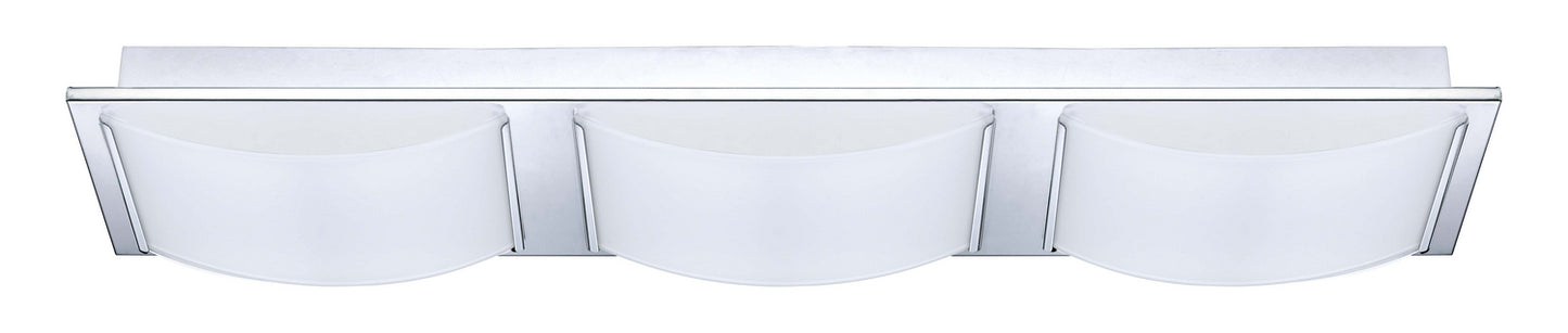 Eglo USA-94467A|MAIN