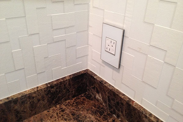 Legrand-AGFTR2152W4|ALT|10