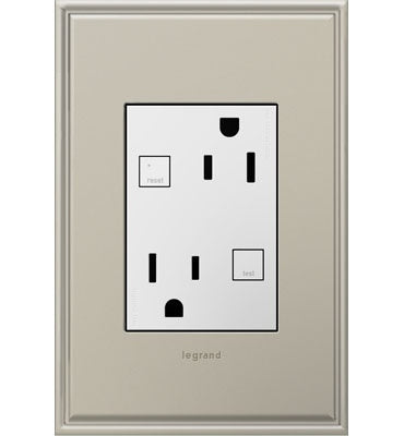 Legrand-AGFTR2153W4|ALT|3