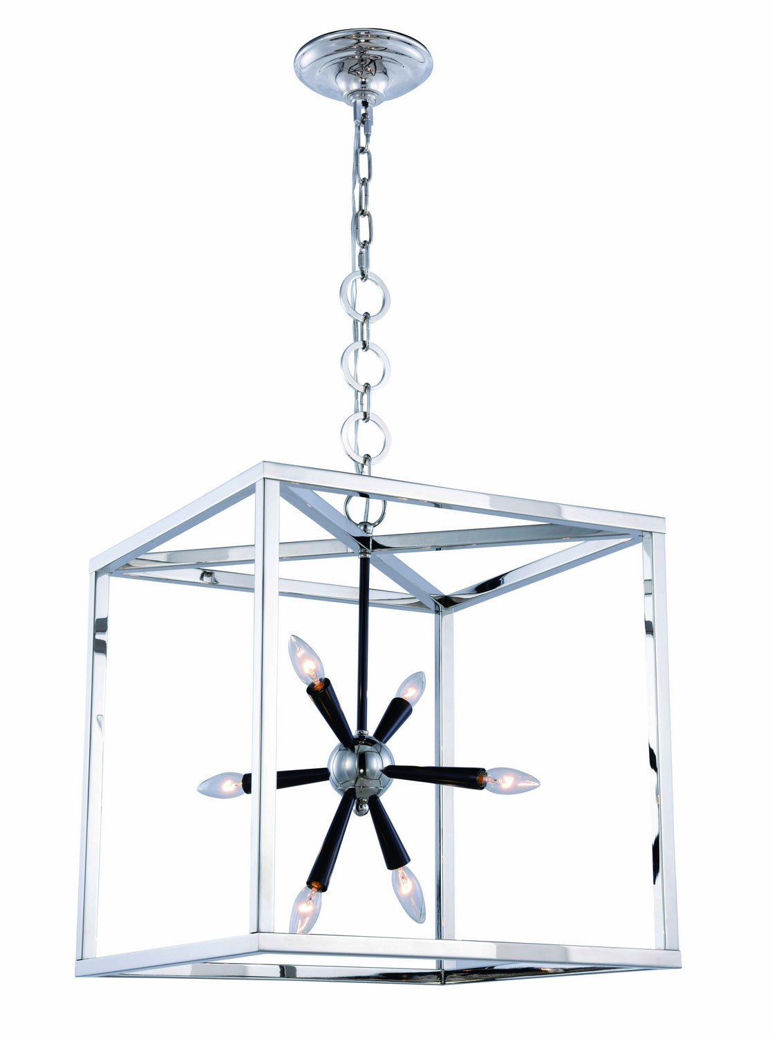 Elegant Lighting-1510D20PN|MAIN