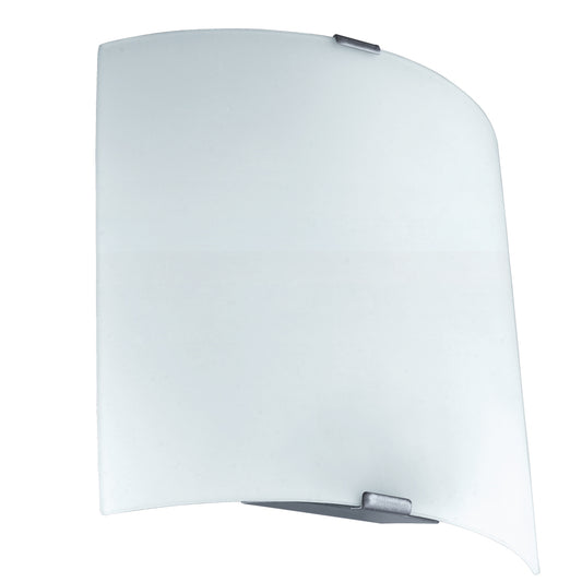 Eglo USA-94599A|MAIN