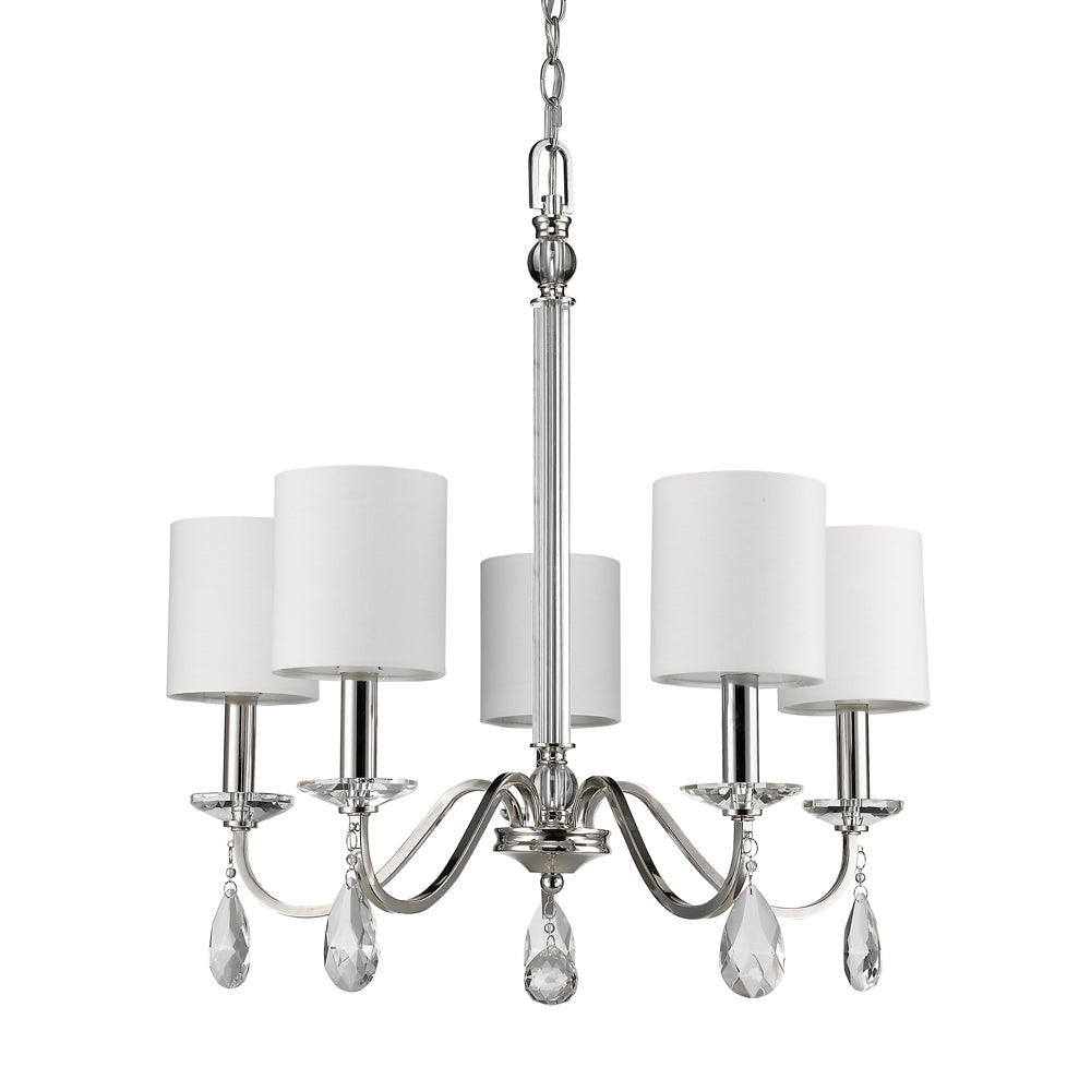 Acclaim Lighting-IN11052PN|MAIN