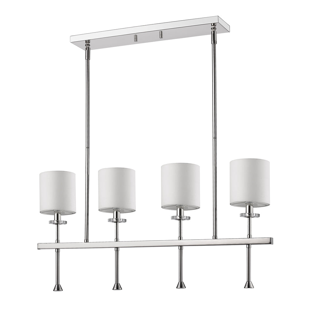 Acclaim Lighting-IN21042PN|MAIN