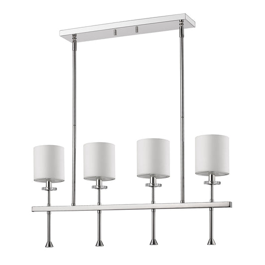 Acclaim Lighting-IN21042PN|MAIN