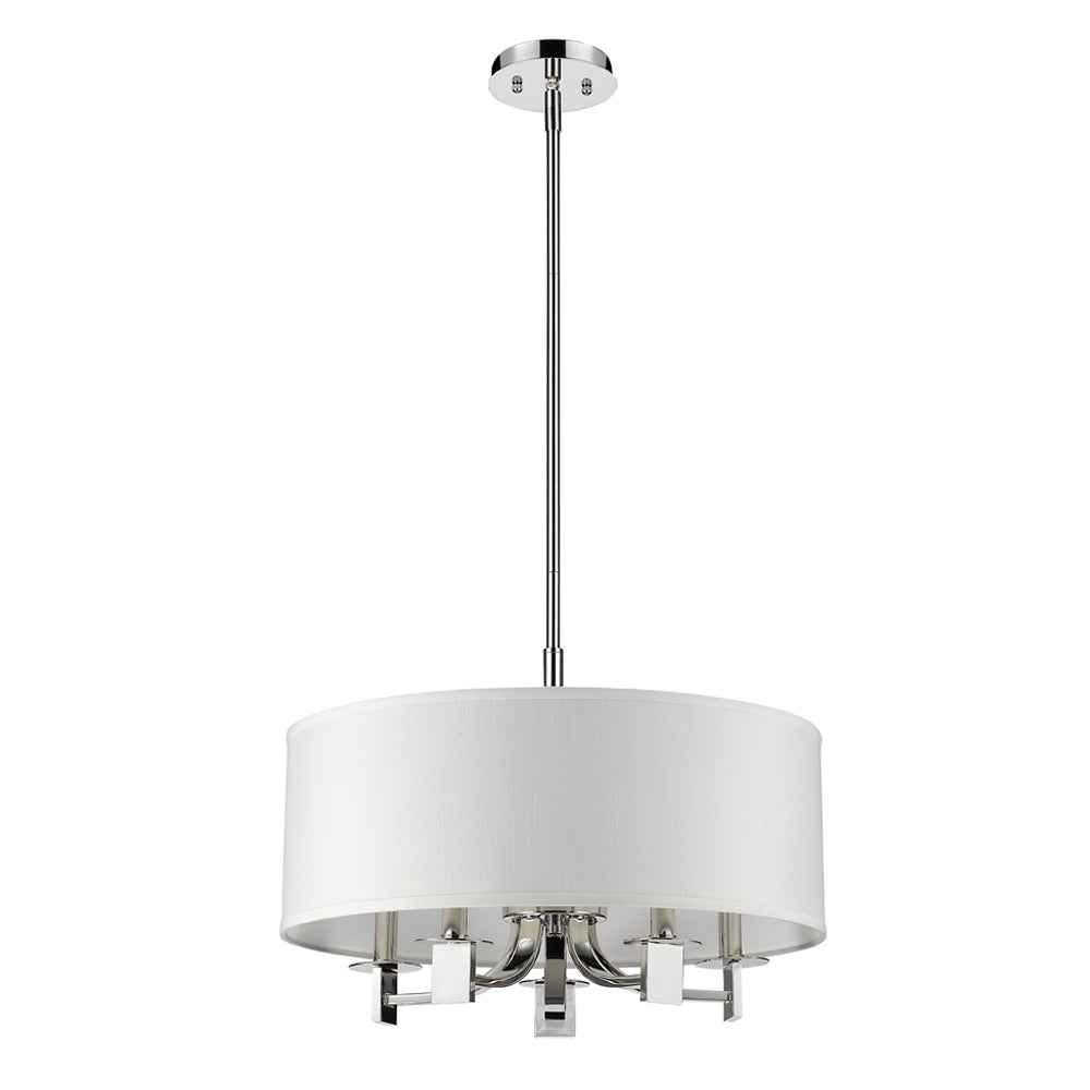 Acclaim Lighting-IN21141PN|MAIN