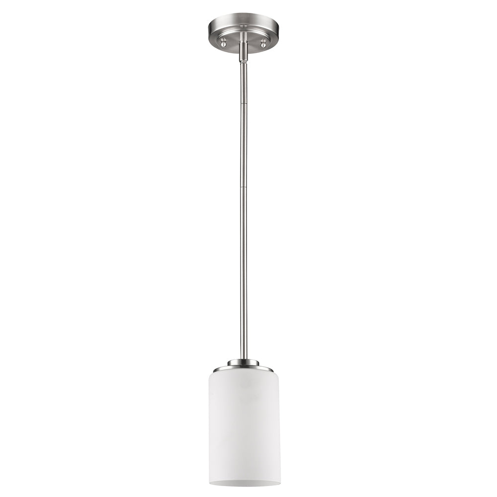 Acclaim Lighting-IN21242SN|MAIN