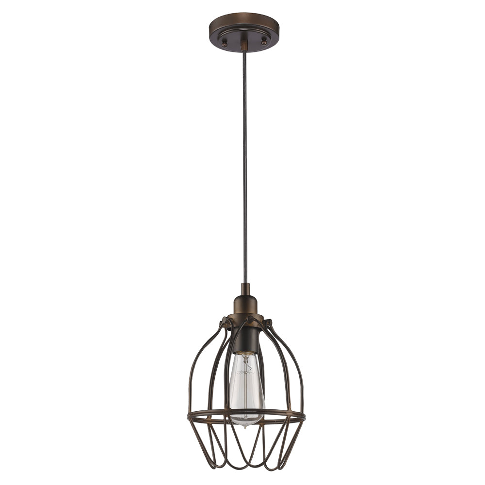 Acclaim Lighting-IN31202ORB|MAIN