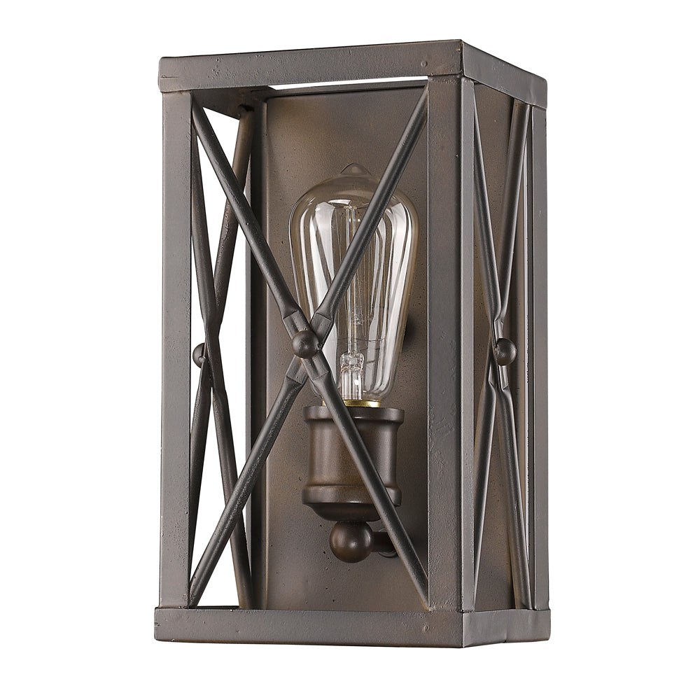 Acclaim Lighting-IN41120ORB|MAIN